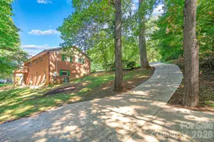 247 Spring Shore Rd, Statesville, NC 28677 - Photo 29