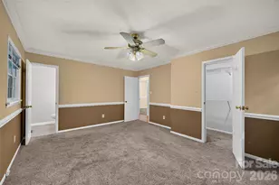 247 Spring Shore Rd, Statesville, NC 28677 - Photo 19