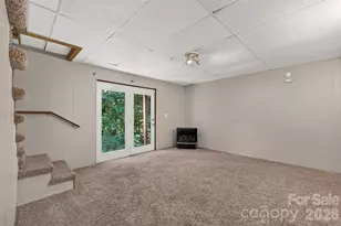 247 Spring Shore Rd, Statesville, NC 28677 - Photo 23