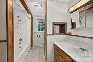 247 Spring Shore Rd, Statesville, NC 28677 - Photo 25