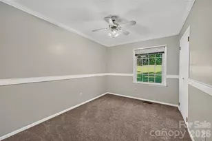 247 Spring Shore Rd, Statesville, NC 28677 - Photo 15