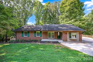247 Spring Shore Rd, Statesville, NC 28677 - Photo 1