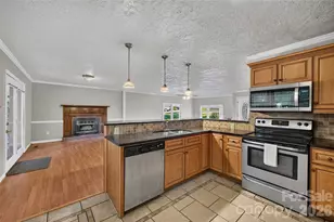 247 Spring Shore Rd, Statesville, NC 28677 - Photo 13