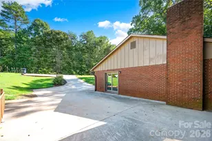 247 Spring Shore Rd, Statesville, NC 28677 - Photo 33