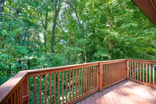 247 Spring Shore Rd, Statesville, NC 28677 - Photo 9