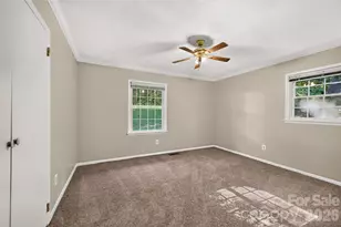 247 Spring Shore Rd, Statesville, NC 28677 - Photo 17