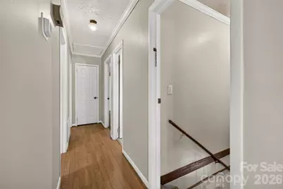 247 Spring Shore Road, Statesville, NC 28677 - Photo 21