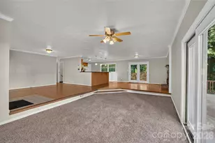 247 Spring Shore Rd, Statesville, NC 28677 - Photo 7