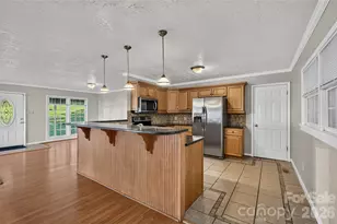 247 Spring Shore Rd, Statesville, NC 28677 - Photo 11