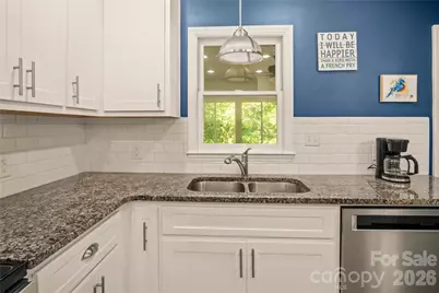 1137 Mountain Laurel Drive, Columbus, NC 28722 - Photo 19