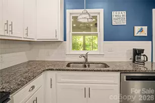 1137 Mountain Laurel Dr, Columbus, NC 28722 - Photo 19