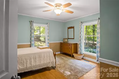 1137 Mountain Laurel Drive, Columbus, NC 28722 - Photo 23