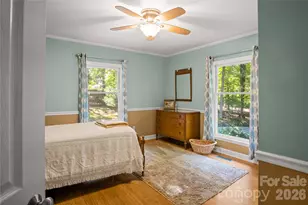 1137 Mountain Laurel Dr, Columbus, NC 28722 - Photo 23