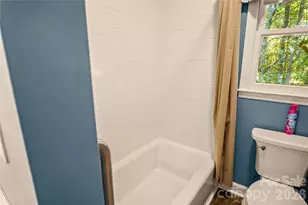 1137 Mountain Laurel Dr, Columbus, NC 28722 - Photo 27