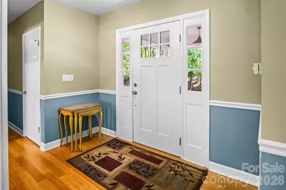 1137 Mountain Laurel Drive, Columbus, NC 28722 - Photo 13