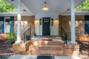 1137 Mountain Laurel Dr, Columbus, NC 28722 - Photo 45