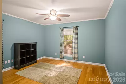 1137 Mountain Laurel Drive, Columbus, NC 28722 - Photo 29