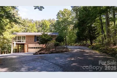 1137 Mountain Laurel Drive, Columbus, NC 28722 - Photo 5