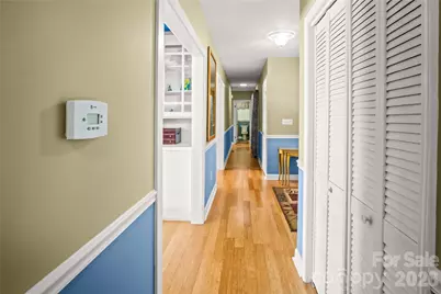 1137 Mountain Laurel Drive, Columbus, NC 28722 - Photo 25