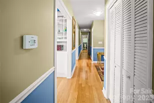 1137 Mountain Laurel Dr, Columbus, NC 28722 - Photo 25