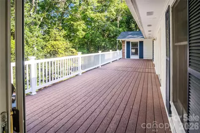 1137 Mountain Laurel Drive, Columbus, NC 28722 - Photo 7