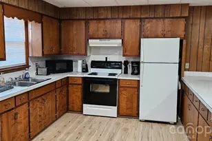 319 Connelly Springs Road SW, Lenoir, NC 28645 - Photo 21