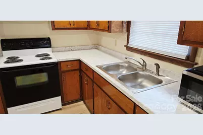 319 Connelly Springs Road SW, Lenoir, NC 28645 - Photo 25