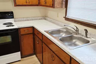 319 Connelly Springs Road SW, Lenoir, NC 28645 - Photo 25