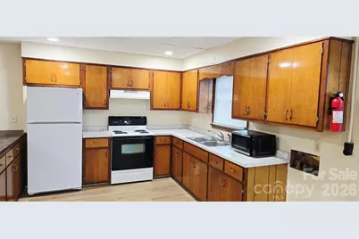 319 Connelly Springs Road SW, Lenoir, NC 28645 - Photo 35