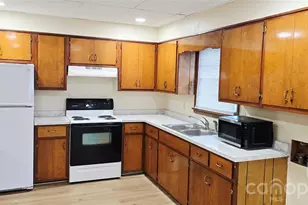 319 Connelly Springs Road SW, Lenoir, NC 28645 - Photo 35