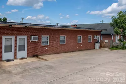 319 Connelly Springs Road SW, Lenoir, NC 28645 - Photo 7