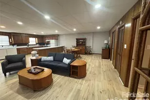 319 Connelly Springs Road SW, Lenoir, NC 28645 - Photo 39