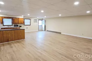 319 Connelly Springs Road SW, Lenoir, NC 28645 - Photo 27