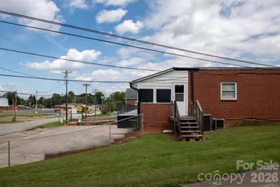 319 Connelly Springs Road SW, Lenoir, NC 28645 - Photo 9