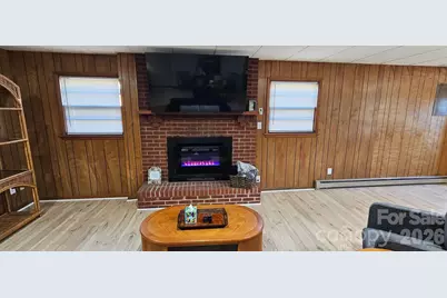 319 Connelly Springs Road SW, Lenoir, NC 28645 - Photo 19