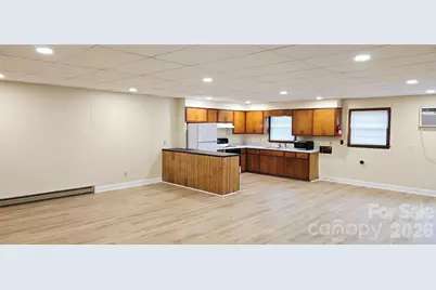 319 Connelly Springs Road SW, Lenoir, NC 28645 - Photo 23