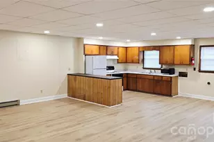 319 Connelly Springs Road SW, Lenoir, NC 28645 - Photo 23