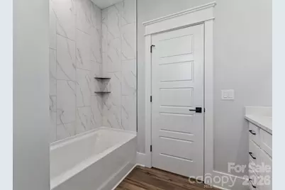 1306 Copper Leaf Drive, Rock Hill, SC 29732 - Photo 21