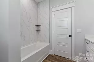 1306 Copper Leaf Dr, Rock Hill, SC 29732 - Photo 21