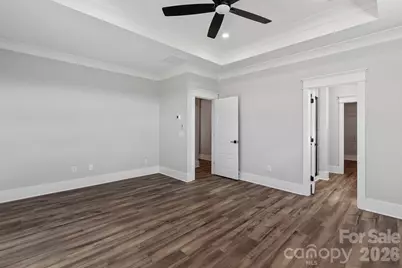 1306 Copper Leaf Drive, Rock Hill, SC 29732 - Photo 13
