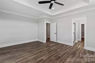 1306 Copper Leaf Dr, Rock Hill, SC 29732 - Photo 13