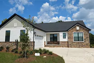 1306 Copper Leaf Dr, Rock Hill, SC 29732 - Photo 1
