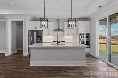 1306 Copper Leaf Drive, Rock Hill, SC 29732 - Photo 7