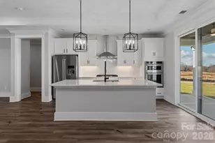 1306 Copper Leaf Dr, Rock Hill, SC 29732 - Photo 7