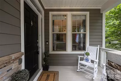 112 Mountain Drive, Candler, NC 28715 - Photo 3