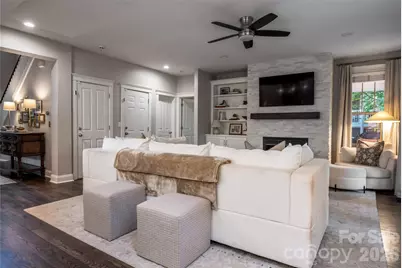 112 Mountain Drive, Candler, NC 28715 - Photo 11