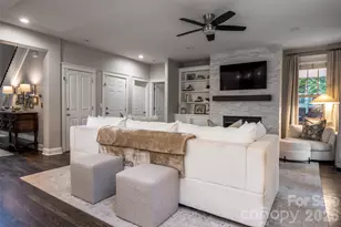 112 Mountain Dr, Candler, NC 28715 - Photo 11