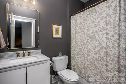 112 Mountain Drive, Candler, NC 28715 - Photo 19
