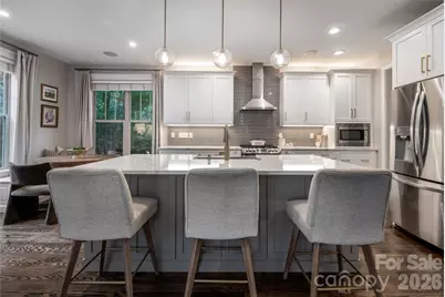 112 Mountain Drive, Candler, NC 28715 - Photo 5