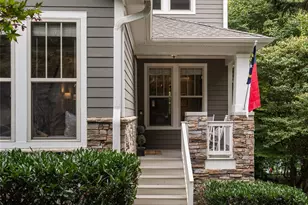 112 Mountain Dr, Candler, NC 28715 - Photo 1